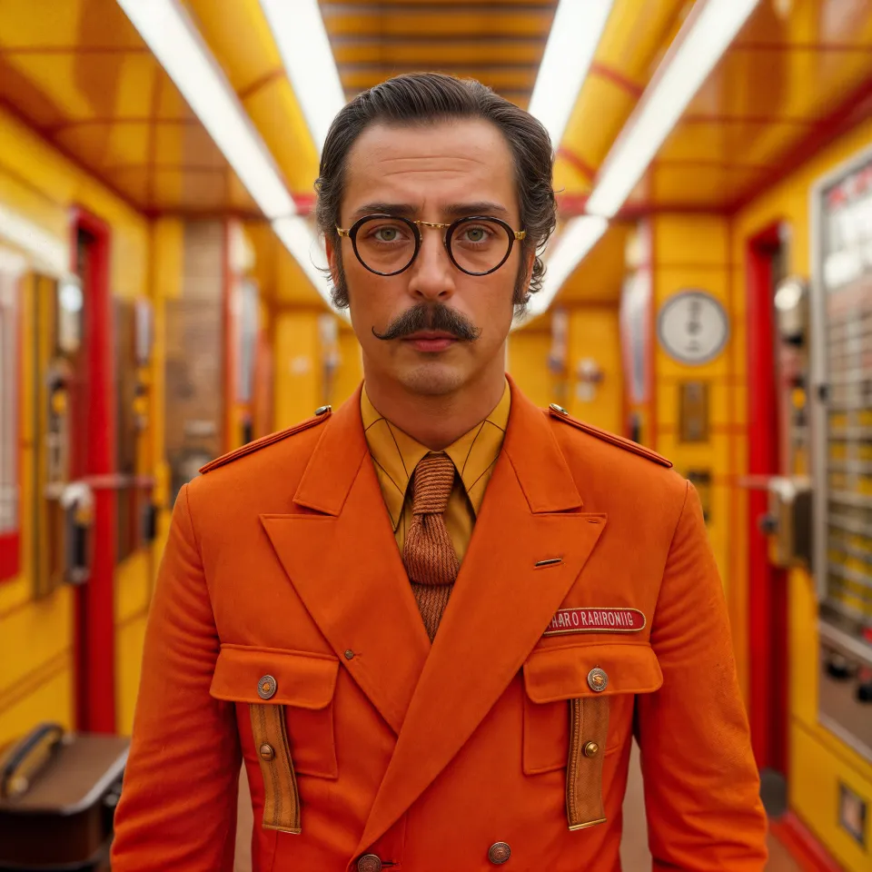 João Fernandes